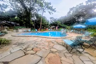 940 Douglas Ave, Altamonte Springs, FL 32714 - Photo 27