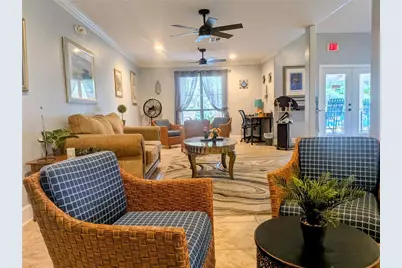 940 Douglas Avenue #192, Altamonte Springs, FL 32714 - Photo 45