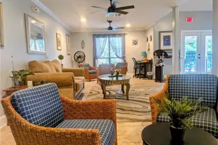 940 Douglas Ave, Altamonte Springs, FL 32714 - Photo 45