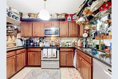 940 Douglas Avenue #192, Altamonte Springs, FL 32714 - Photo 7
