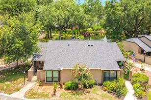 940 Douglas Ave, Altamonte Springs, FL 32714 - Photo 67