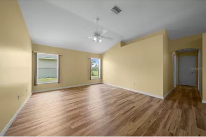 6305 SW 63rd Street, Ocala, FL 34474 - Photo 13