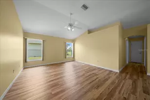 6305 SW 63rd St, Ocala, FL 34474 - Photo 13