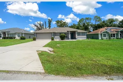 6305 SW 63rd Street, Ocala, FL 34474 - Photo 41