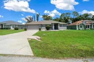 6305 SW 63rd St, Ocala, FL 34474 - Photo 41