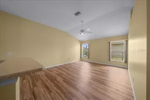 6305 SW 63rd St, Ocala, FL 34474 - Photo 15