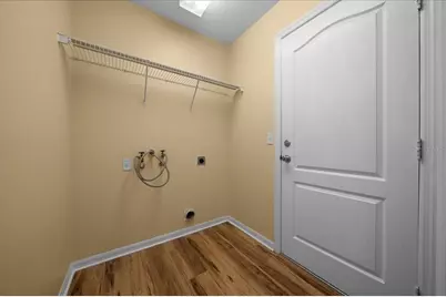 6305 SW 63rd Street, Ocala, FL 34474 - Photo 31