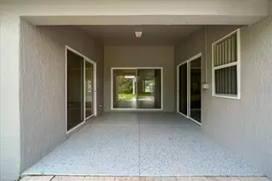 6305 SW 63rd St, Ocala, FL 34474 - Photo 41