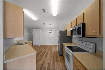 6305 SW 63rd Street, Ocala, FL 34474 - Photo 5