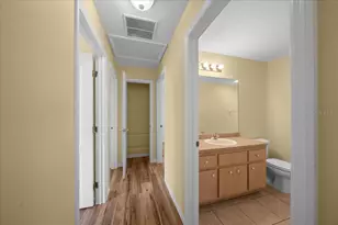 6305 SW 63rd St, Ocala, FL 34474 - Photo 15