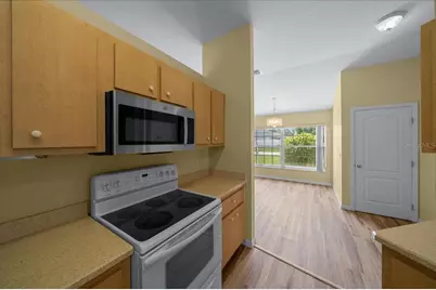 6305 SW 63rd Street, Ocala, FL 34474 - Photo 11