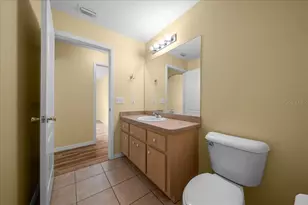 6305 SW 63rd St, Ocala, FL 34474 - Photo 19