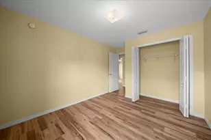 6305 SW 63rd St, Ocala, FL 34474 - Photo 21
