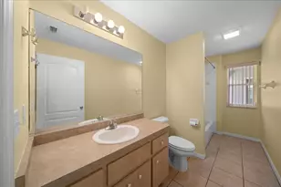 6305 SW 63rd St, Ocala, FL 34474 - Photo 17