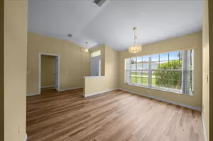 6305 SW 63rd St, Ocala, FL 34474 - Photo 13