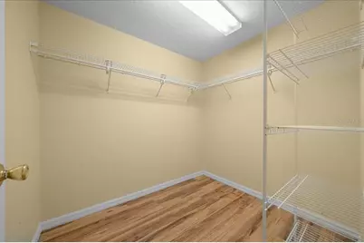 6305 SW 63rd Street, Ocala, FL 34474 - Photo 27