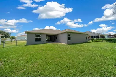 6305 SW 63rd Street, Ocala, FL 34474 - Photo 37
