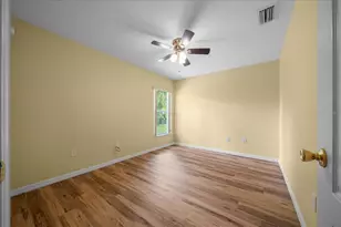 6305 SW 63rd St, Ocala, FL 34474 - Photo 25