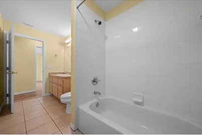 6305 SW 63rd Street, Ocala, FL 34474 - Photo 17