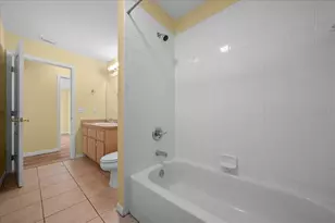 6305 SW 63rd St, Ocala, FL 34474 - Photo 17