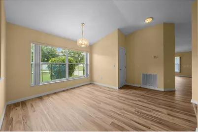 6305 SW 63rd Street, Ocala, FL 34474 - Photo 5