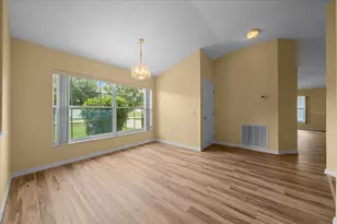 6305 SW 63rd St, Ocala, FL 34474 - Photo 5