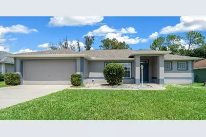 6305 SW 63rd Street, Ocala, FL 34474 - Photo 1