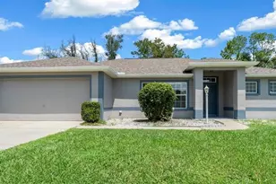 6305 SW 63rd St, Ocala, FL 34474 - Photo 1