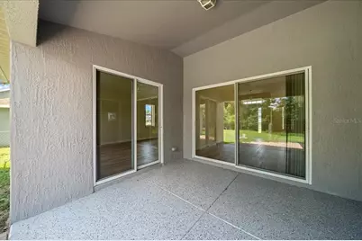 6305 SW 63rd Street, Ocala, FL 34474 - Photo 35