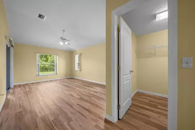 6305 SW 63rd Street, Ocala, FL 34474 - Photo 25