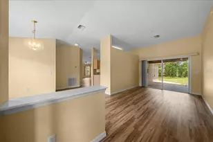 6305 SW 63rd St, Ocala, FL 34474 - Photo 3