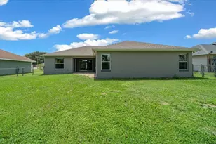 6305 SW 63rd St, Ocala, FL 34474 - Photo 43