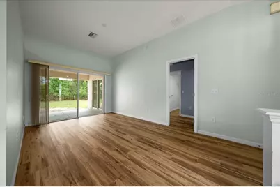 6305 SW 63rd Street, Ocala, FL 34474 - Photo 3