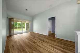 6305 SW 63rd St, Ocala, FL 34474 - Photo 3