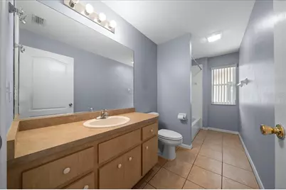 6305 SW 63rd Street, Ocala, FL 34474 - Photo 15
