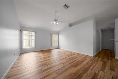 6305 SW 63rd Street, Ocala, FL 34474 - Photo 11