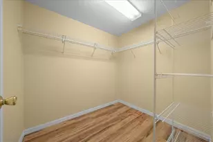6305 SW 63rd St, Ocala, FL 34474 - Photo 31