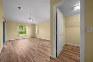 6305 SW 63rd St, Ocala, FL 34474 - Photo 27