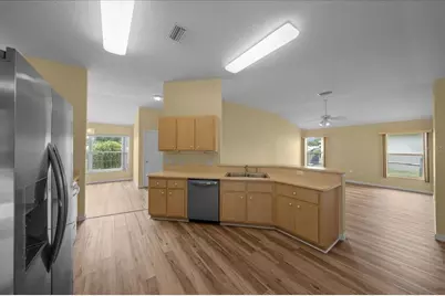 6305 SW 63rd Street, Ocala, FL 34474 - Photo 9