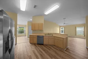 6305 SW 63rd St, Ocala, FL 34474 - Photo 9