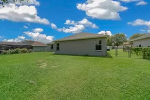6305 SW 63rd St, Ocala, FL 34474 - Photo 45