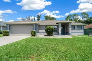 6305 SW 63rd St, Ocala, FL 34474 - Photo 1