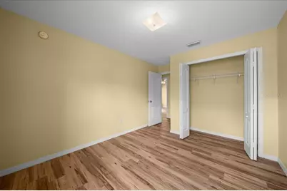 6305 SW 63rd Street, Ocala, FL 34474 - Photo 19