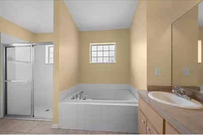 6305 SW 63rd Street, Ocala, FL 34474 - Photo 29