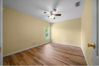 6305 SW 63rd Street, Ocala, FL 34474 - Photo 23