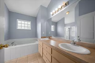 6305 SW 63rd St, Ocala, FL 34474 - Photo 27