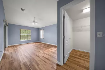 6305 SW 63rd Street, Ocala, FL 34474 - Photo 23