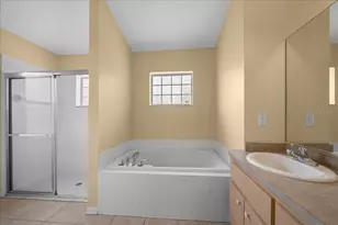 6305 SW 63rd St, Ocala, FL 34474 - Photo 33