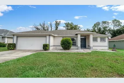 6305 SW 63rd Street, Ocala, FL 34474 - Photo 1