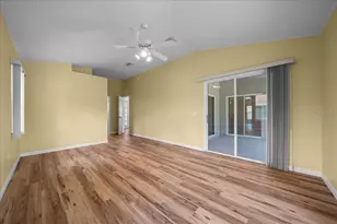 6305 SW 63rd St, Ocala, FL 34474 - Photo 29